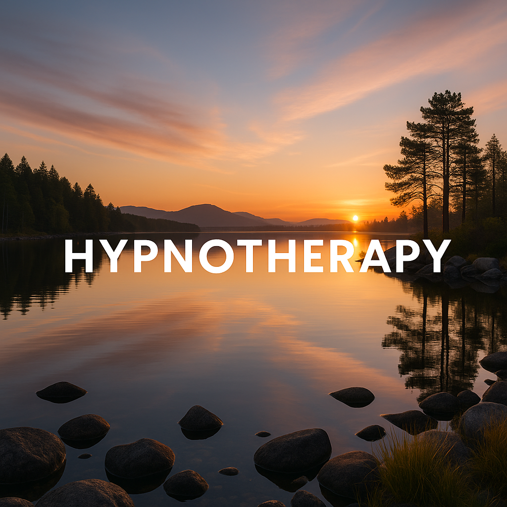 Ease Dartitis Hypnotherapy